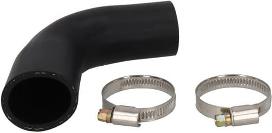 Radiator Hose 7910184 - image 2