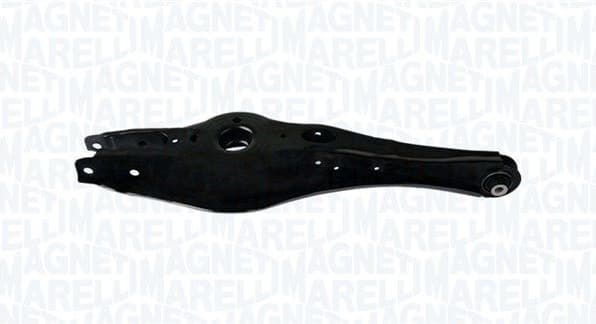 Control/Trailing Arm, wheel suspension 301181412480