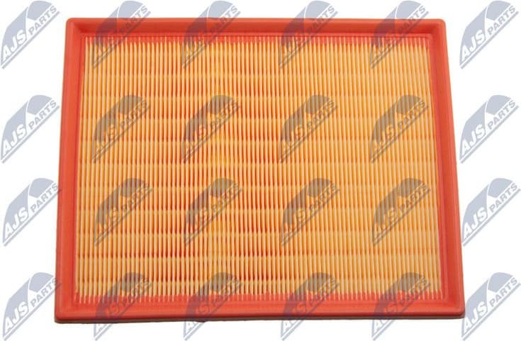 Air Filter FAF-VW-017 - image 2