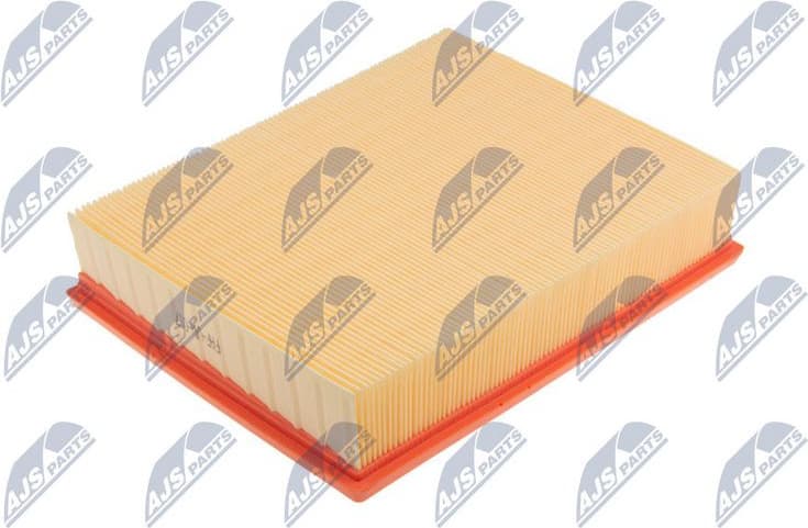 Air Filter FAF-VW-017 - image 3