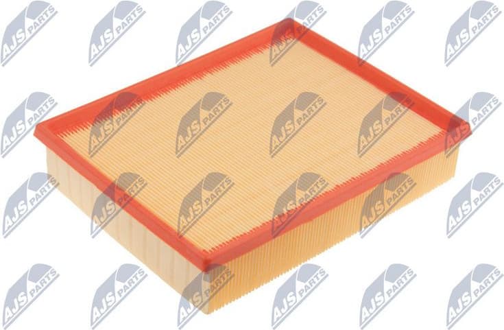 Air Filter FAF-VW-017 - image 4