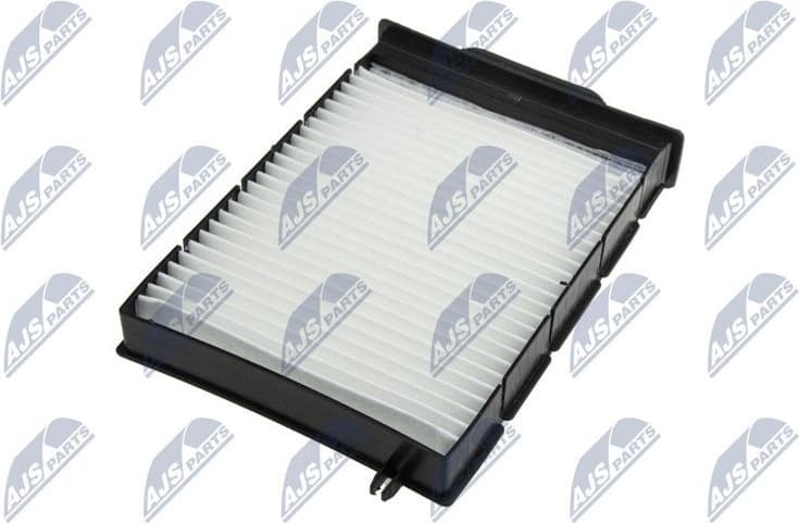 Filter, cabin air FCF-RE-023