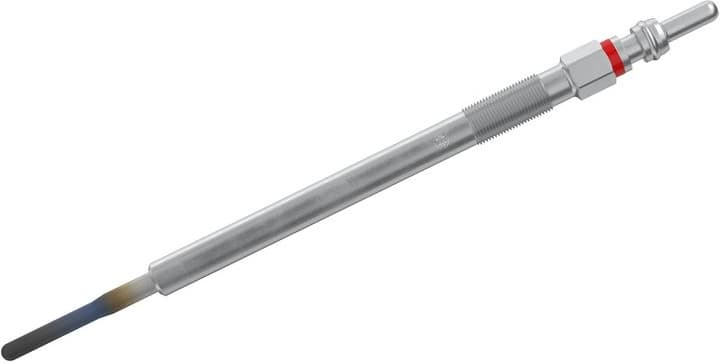 Glow plug 0250403019