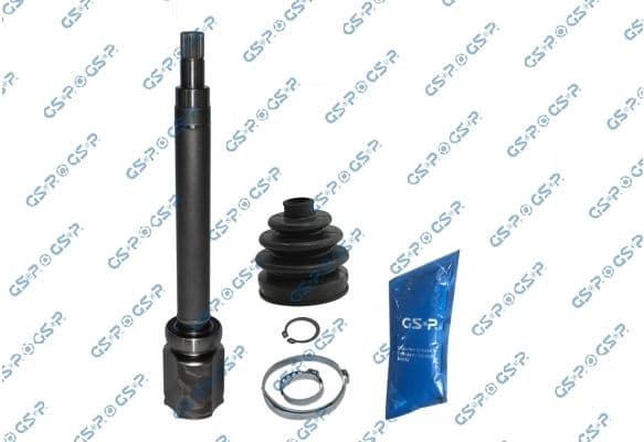 Joint Kit, drive shaft 601338