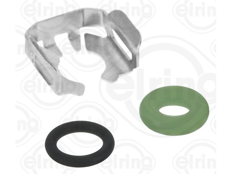 Seal Ring Set, injection valve 927.060