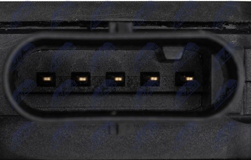 NOx Sensor, NOx catalytic converter ENOX-BM-006 - image 3