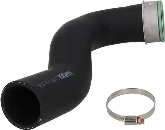 Charge Air Hose 7910171