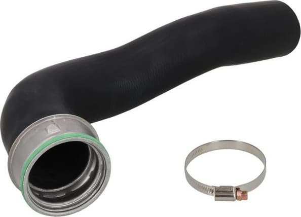 Charge Air Hose 7910171 - image 2