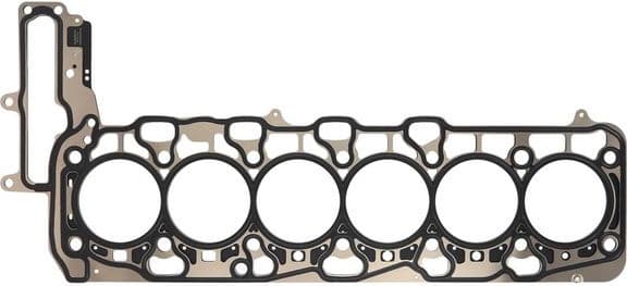 Gasket, cylinder head 8701147