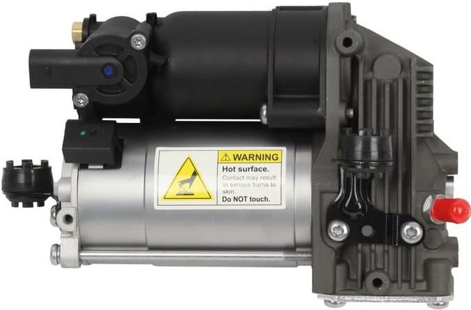 Sell out 131-02-622-X