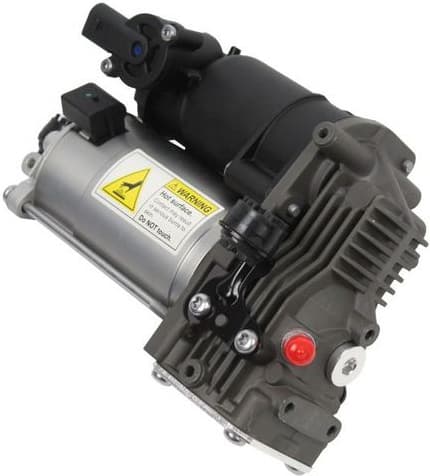 Sell out 131-02-622-X - image 3