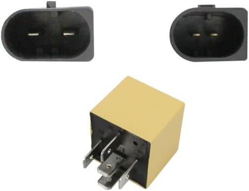 Sell out 131-02-622-X - image 5