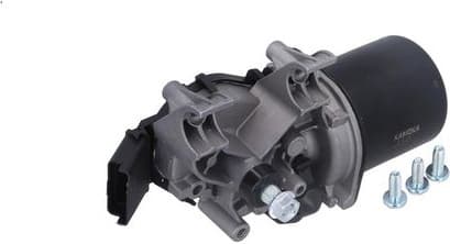 Wiper Motor 3100097