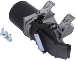 Wiper Motor 3100097 - image 2