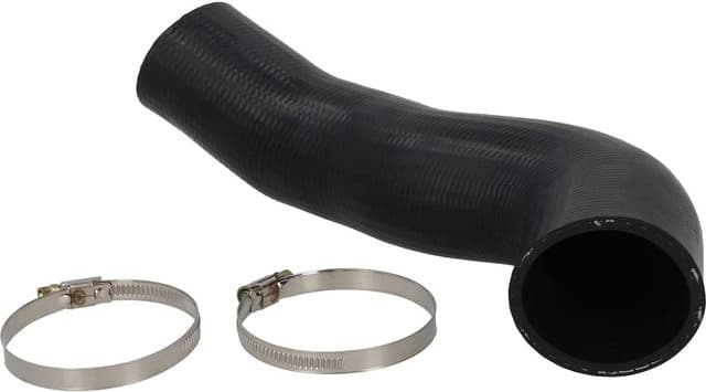 Charge Air Hose 7910148