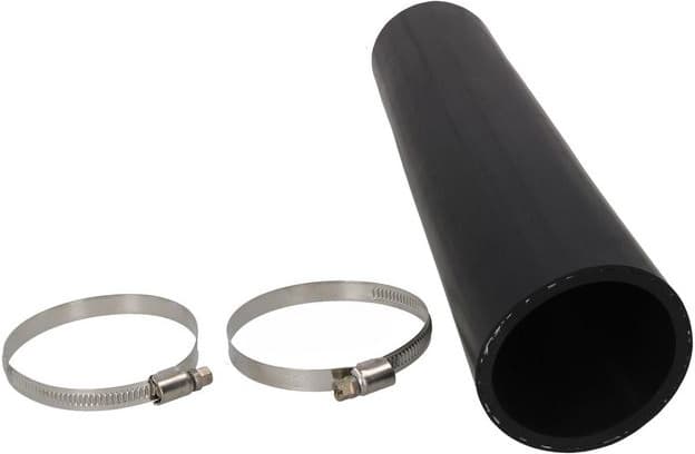 Charge Air Hose 7910976 - image 2