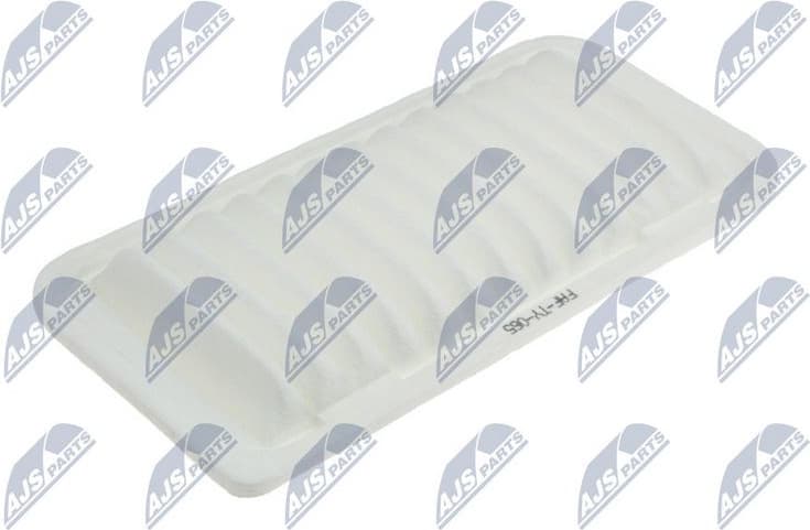 Air Filter FAF-TY-065 - image 2