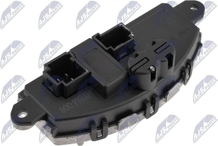 Regulator, interior blower ERD-BM-008 - image 2