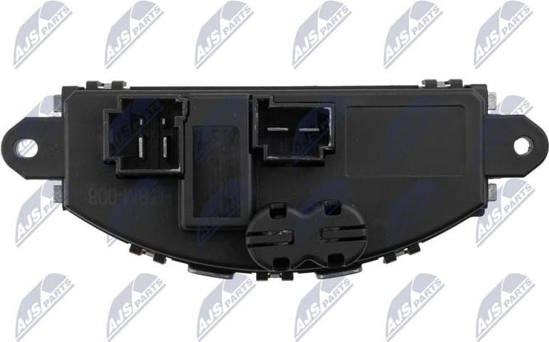 Regulator, interior blower ERD-BM-008 - image 3