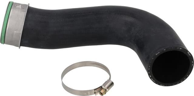 Charge Air Hose 7910381