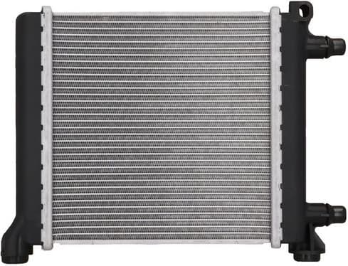 Low Temperature Cooler, charge air cooler 7700265 - image 2