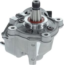 High-pressure Pump 0 445 010 789 - image 2