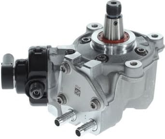 High-pressure Pump 0 445 010 789 - image 3