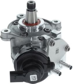 High-pressure Pump 0 445 010 789 - image 4