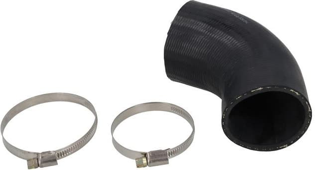 Charge Air Hose 7910912