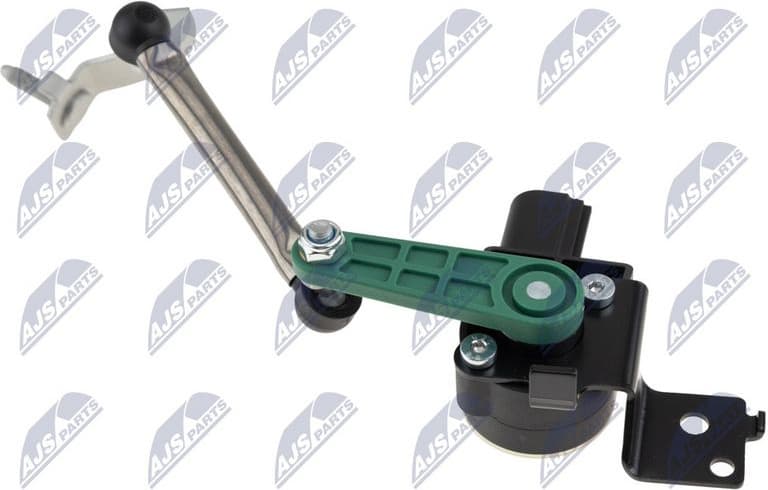 Sensor, headlight levelling ECX-AU-079 - image 2