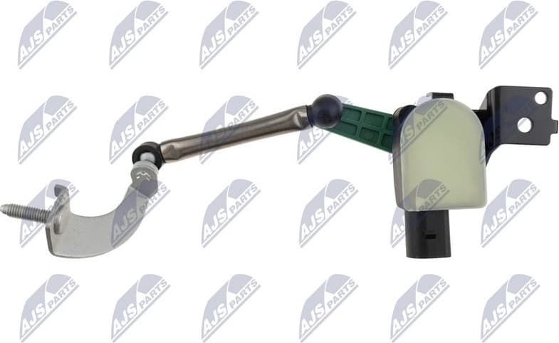 Sensor, headlight levelling ECX-AU-079 - image 4