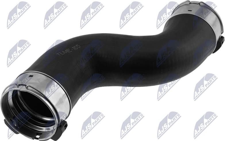 Charge Air Hose GPP-ME-165