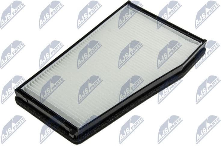 Filter, cabin air FCF-DW-005 - image 3