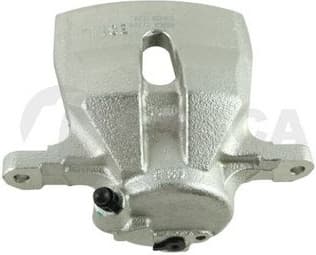 Brake Caliper 17242