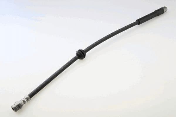 Brake Hose 8AH 355 468-561