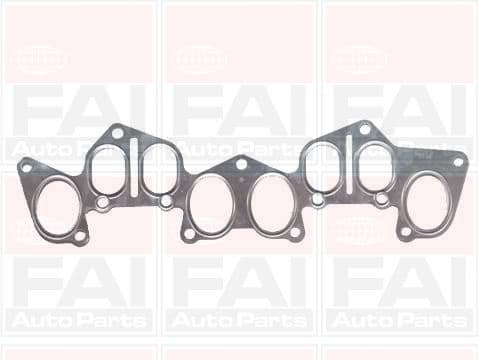 Gasket Set, intake manifold IM275C