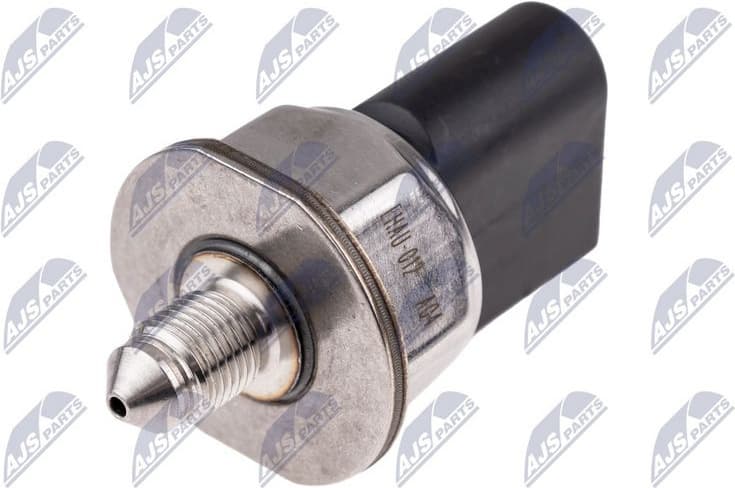 Sensor, fuel pressure EFP-AU-012