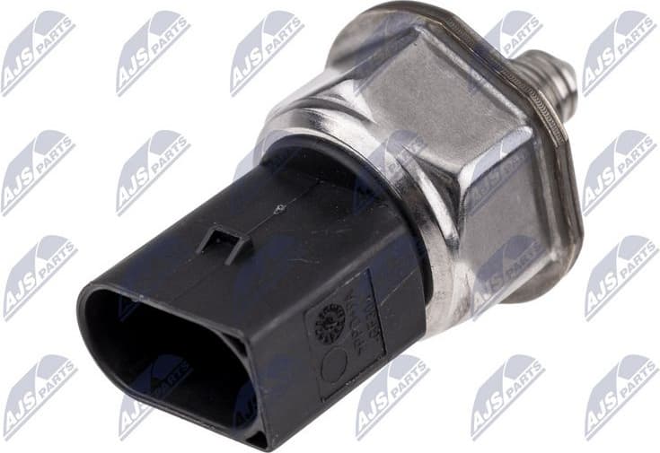 Sensor, fuel pressure EFP-AU-012 - image 2
