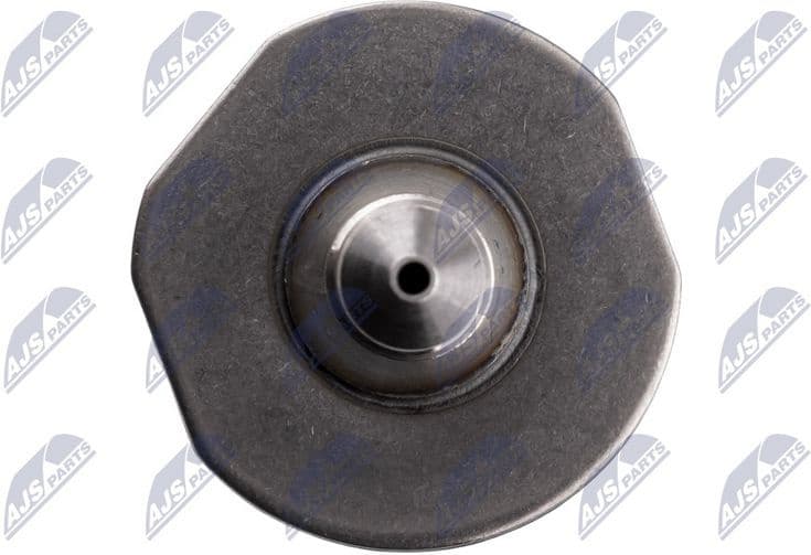 Sensor, fuel pressure EFP-AU-012 - image 4