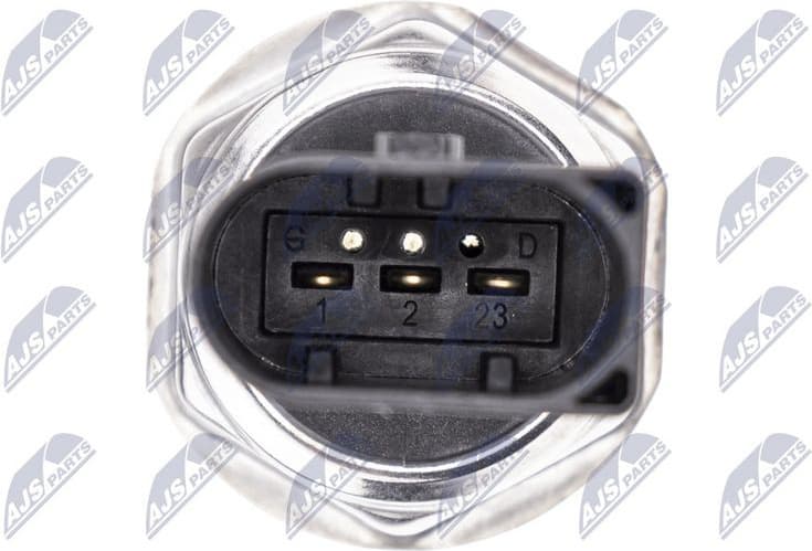 Sensor, fuel pressure EFP-AU-012 - image 5