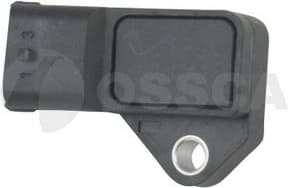 Sensor, intake manifold pressure 28642