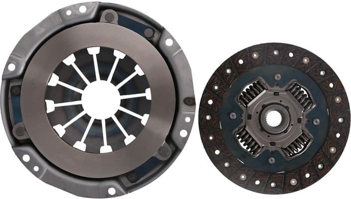 Clutch Kit KC283 - image 2