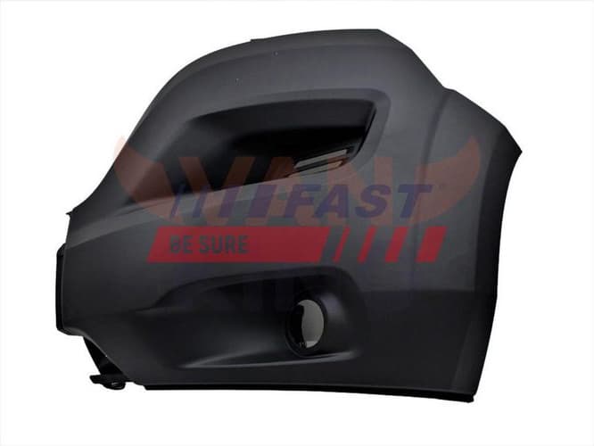 Bumper FT91476G