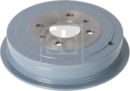 Brake Drum 194800