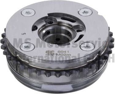 Camshaft Adjuster 50056041