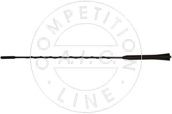 Aerial Original AIC Quality 55029