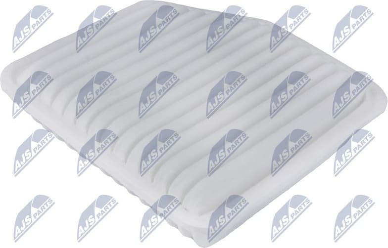 Air Filter FAF-TY-101 - image 2