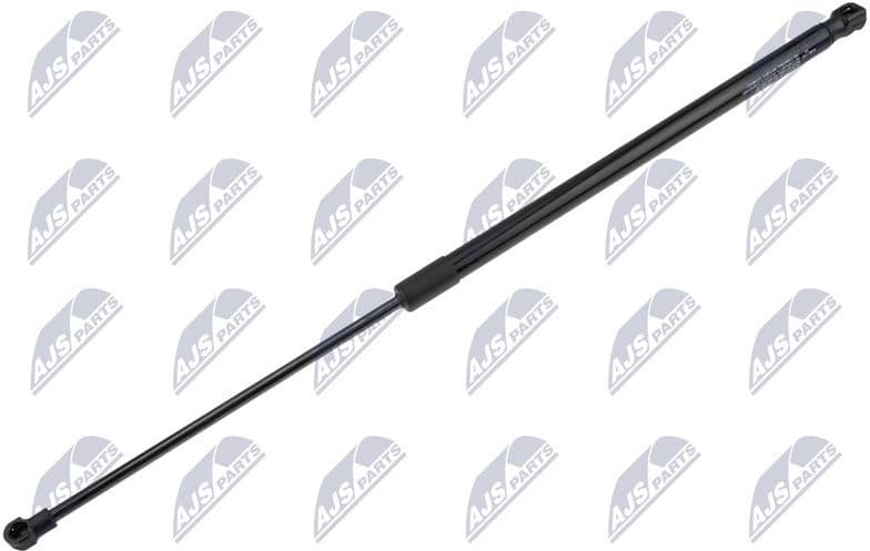 Gas Spring, bonnet AE-ME-125
