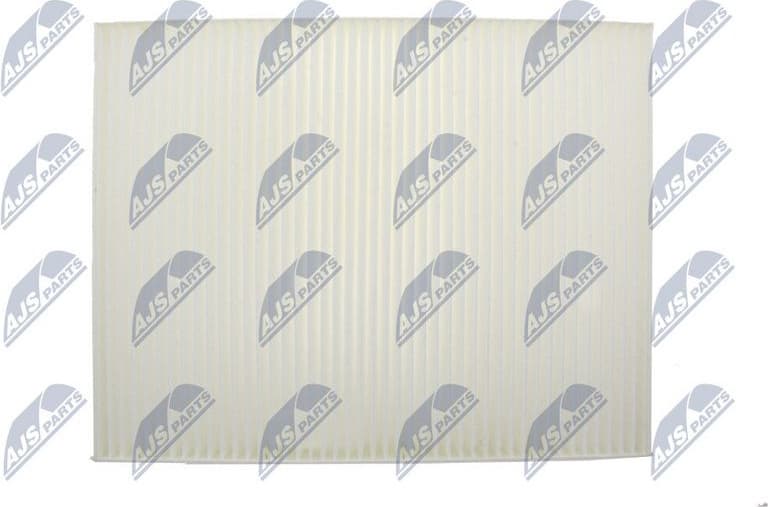 Filter, cabin air FCF-VW-019 - image 2