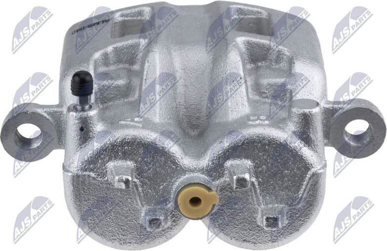 Brake Caliper HZP-MS-040 - image 2